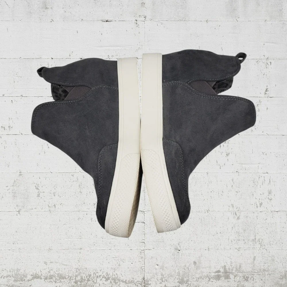 Very G these very